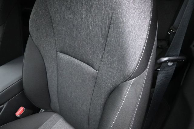 New 2026 Honda Accord SE image 18