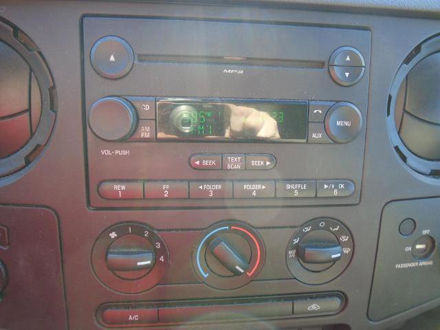 Used 2008 Ford F350 XLT image 13