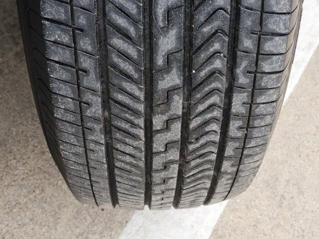 Used 2024 Toyota Land Cruiser 1958 image 19