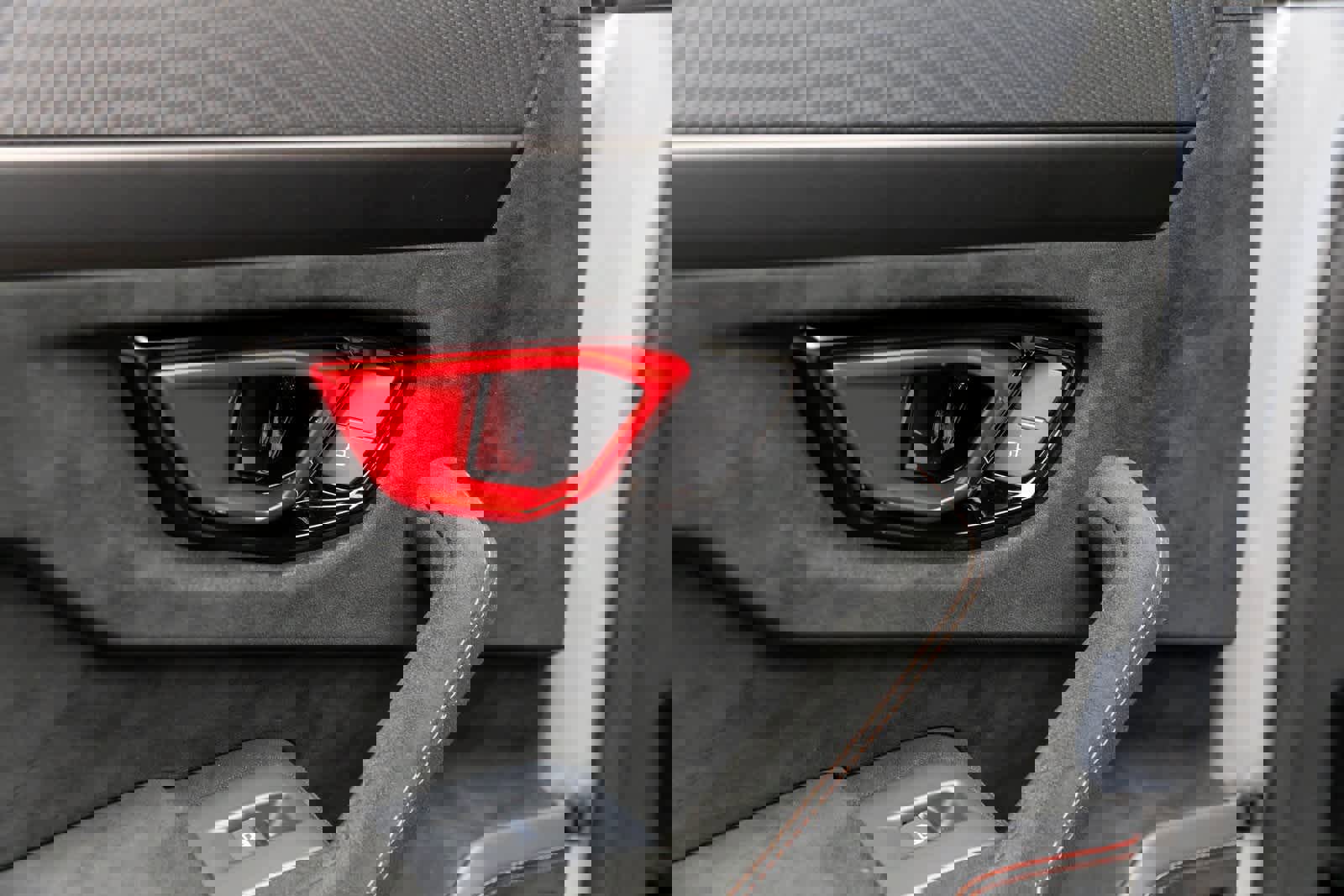 Used 2024 Lamborghini Urus Performante image 45