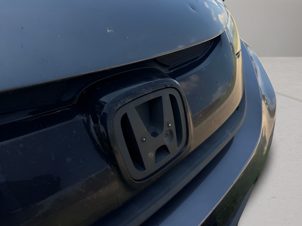 Used 2015 Honda Fit LX image 10