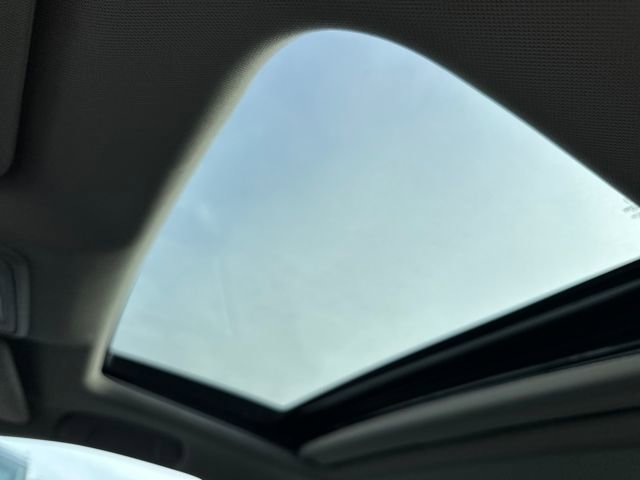 New 2026 Honda Accord Touring image 35