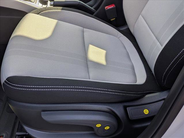 New 2026 Hyundai Venue SEL image 4