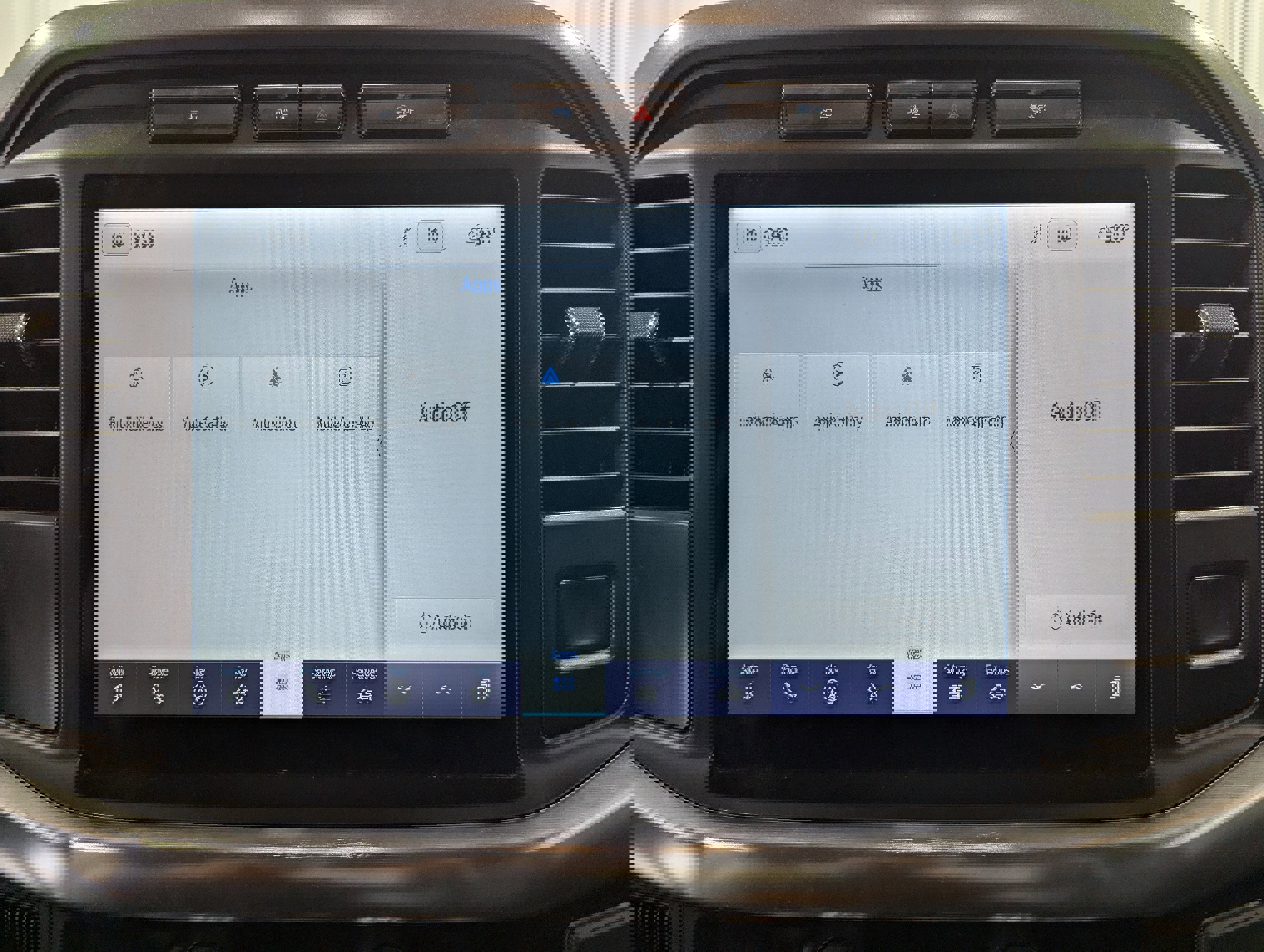 Used 2023 Ford F150 Lariat w/ Equipment Group 502A High image 20