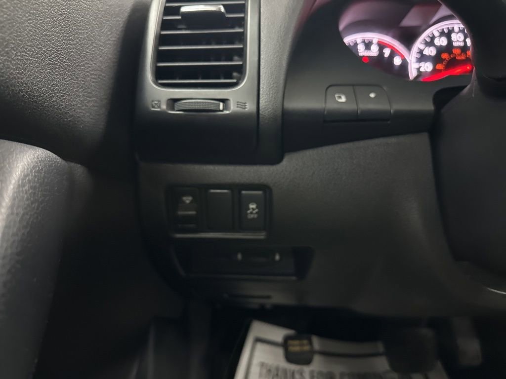 Used 2012 Nissan Altima 2.5 SL w/ 2.5SL Pkg image 35