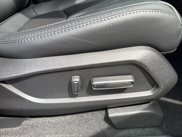 New 2026 Honda Pilot EX-L image 16