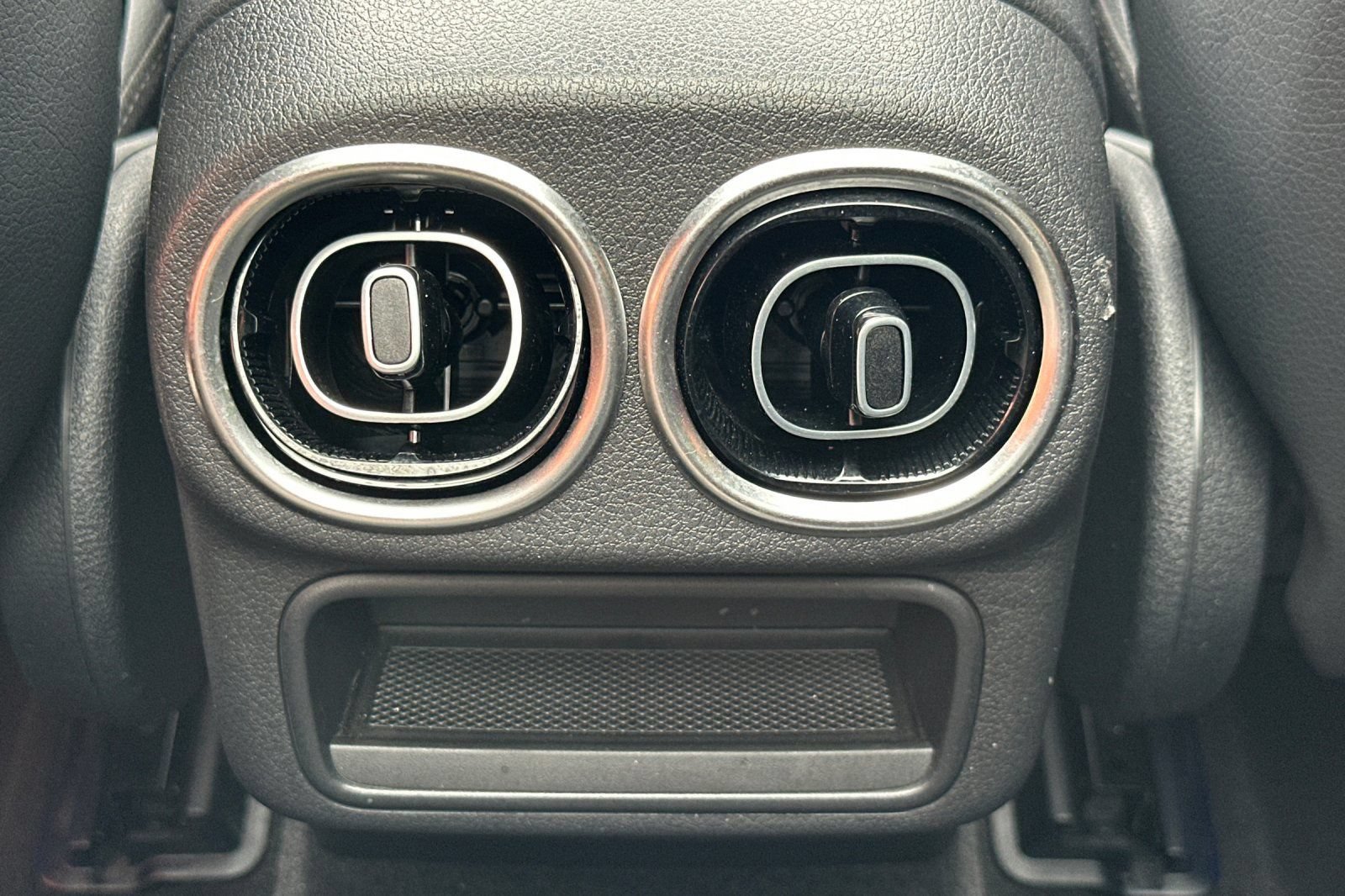 Certified 2026 Mercedes-Benz GLC 300 4MATIC image 16