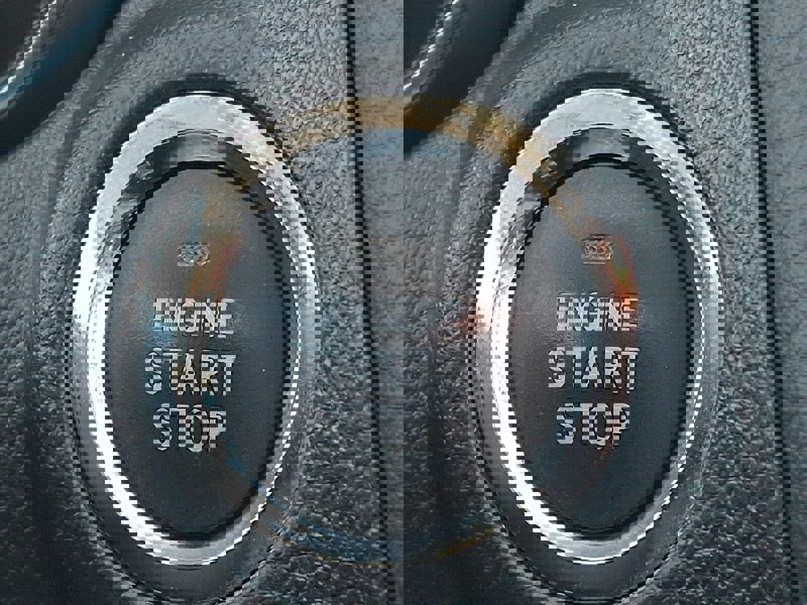 Used 2017 Subaru Legacy 2.5i Sport image 24