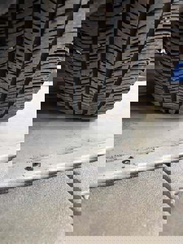 Used 2016 BMW 428i xDrive Coupe image 33