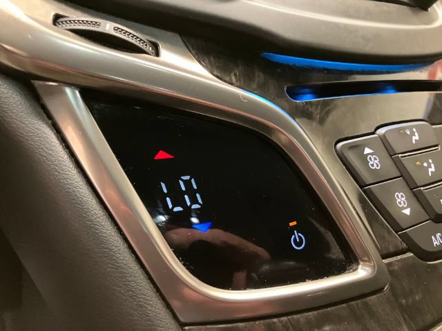 Used 2016 Buick LaCrosse FWD image 32