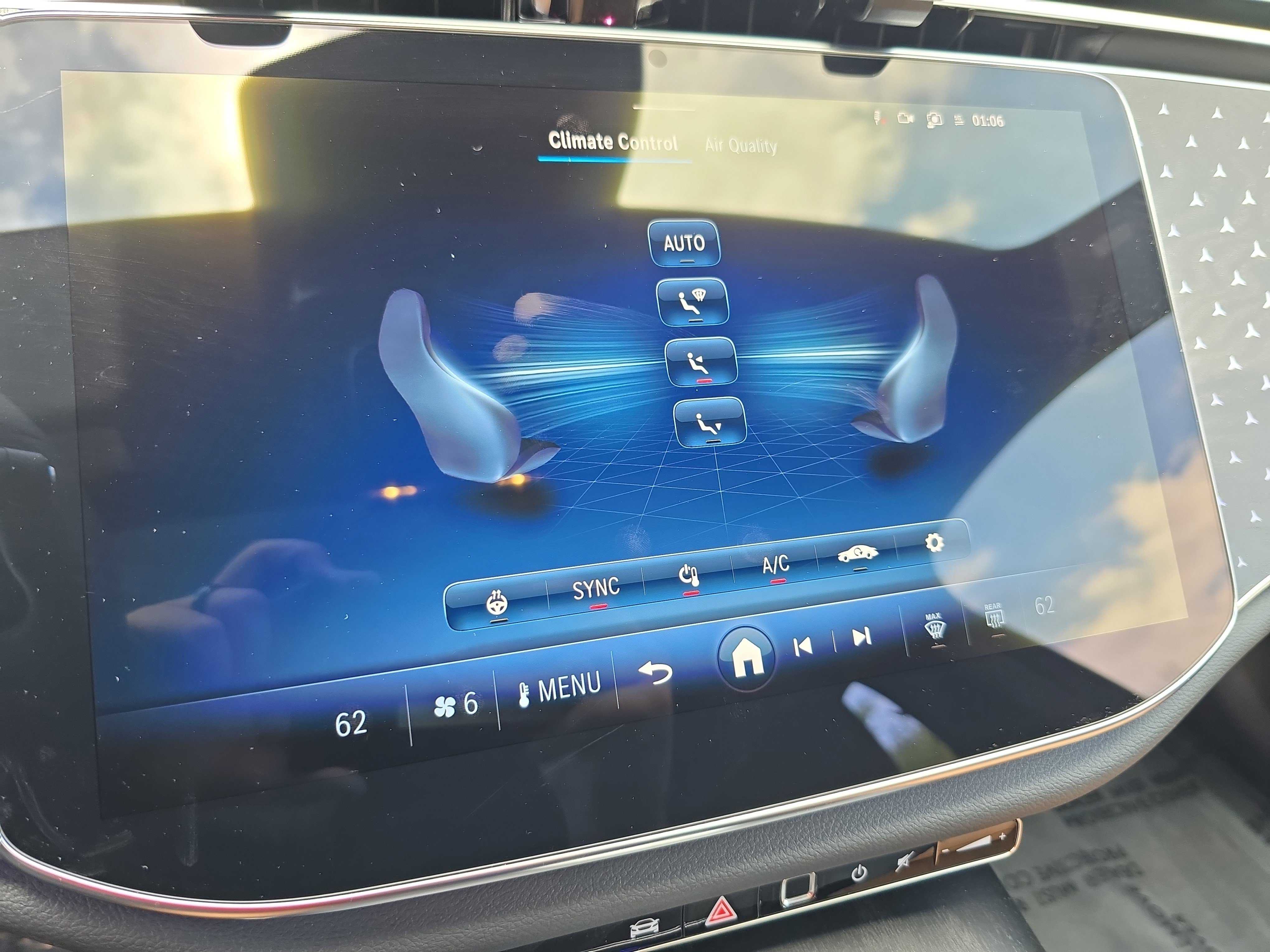 New 2026 Mercedes-Benz E 350 Sedan image 23