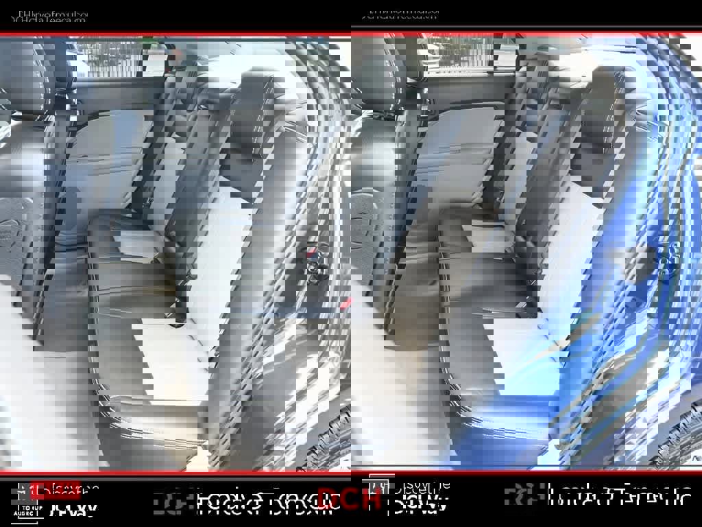 Used 2007 Mercury Milan Premier image 18