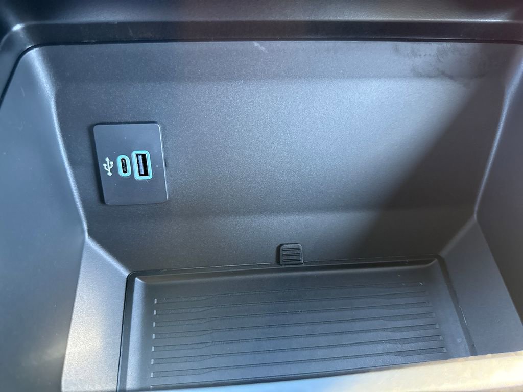 New 2026 Ford F250 XLT w/ XLT Premium Package image 36