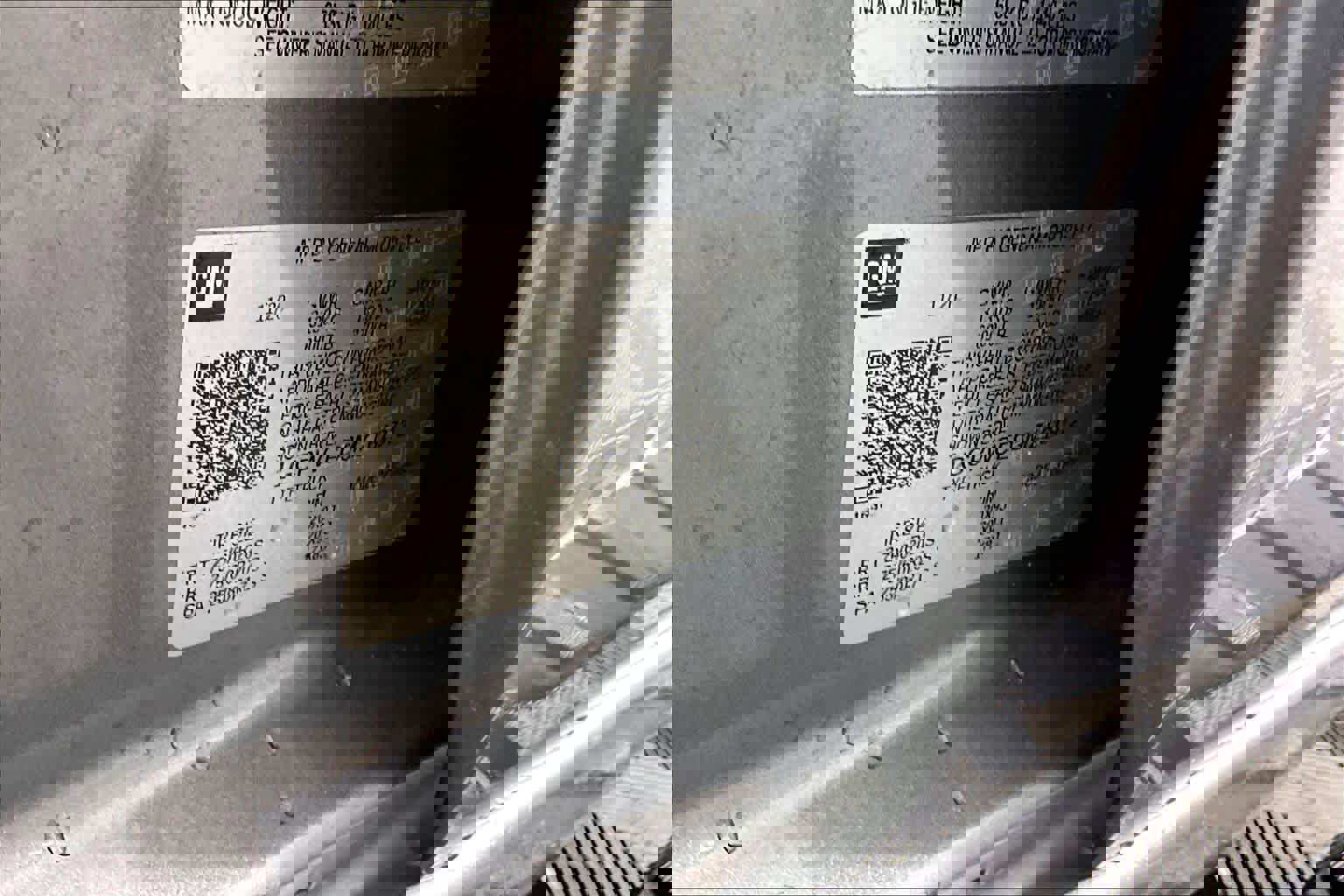 Used 2021 Chevrolet Silverado 1500 LT w/ Safety Package RWD image 36