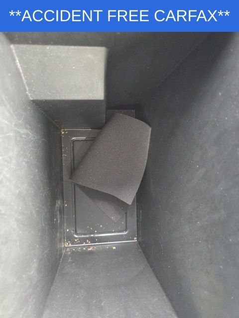 Used 2024 Chevrolet Equinox LT image 41