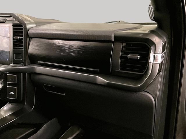 Certified 2022 Ford F150 XLT w/ Equipment Group 302A High AWD/4WD image 15