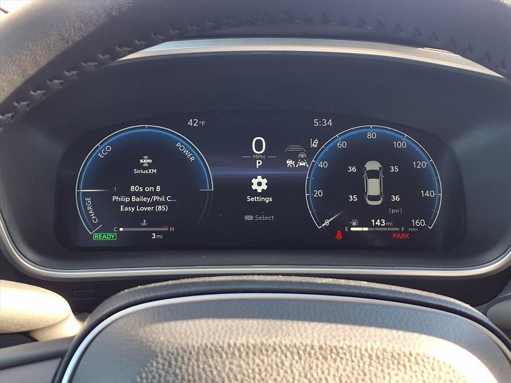 New 2026 Toyota Corolla XLE image 18