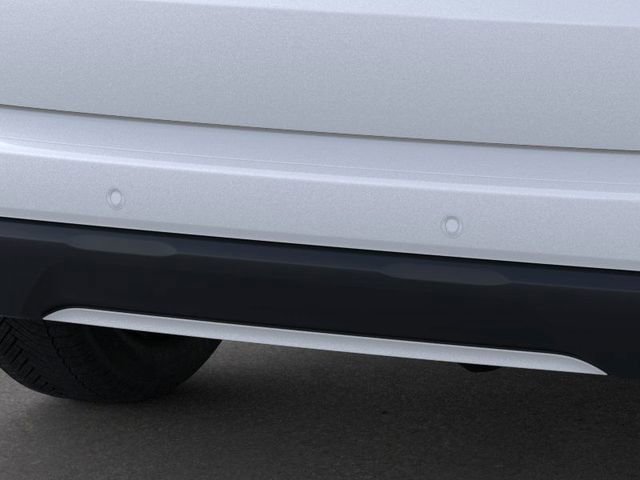 New 2024 Ford Escape ST-Line Elite w/ Premium Technology Package image 23