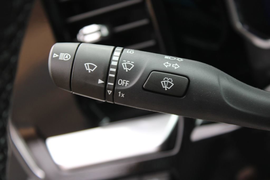 New 2026 Chevrolet Silverado 1500 High Country image 36