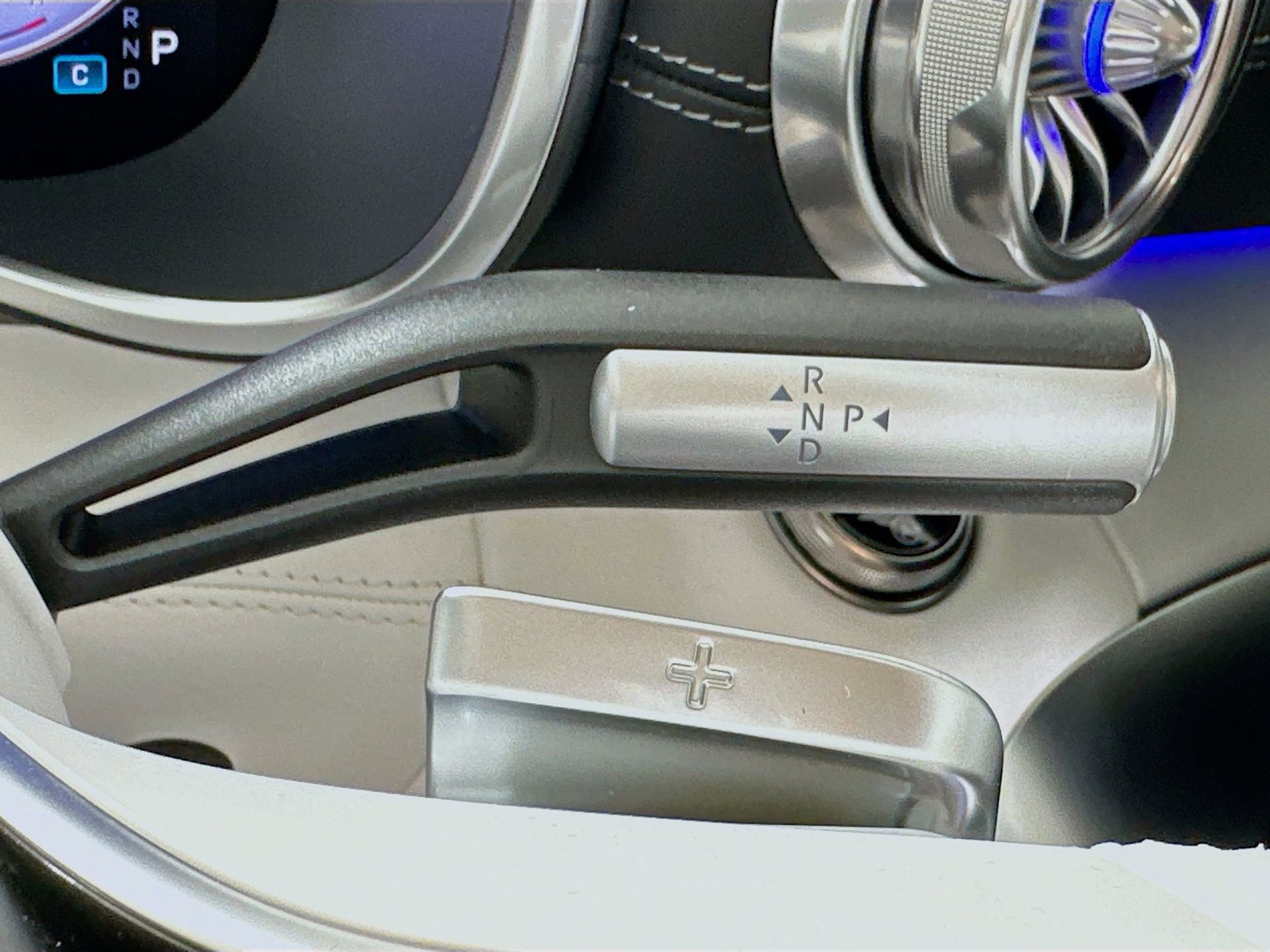 Used 2026 Mercedes-Benz Maybach SL 680 image 18