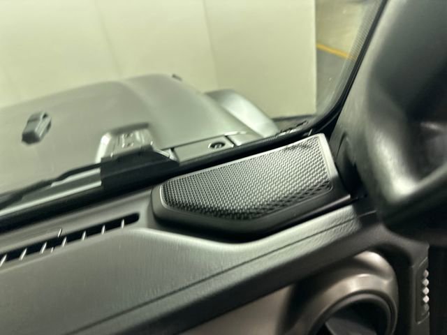 Used 2022 Jeep Gladiator Sport w/ Trailer Tow Package AWD/4WD image 29