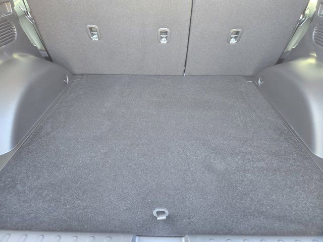 Certified 2026 Hyundai Ioniq 5 SEL image 31