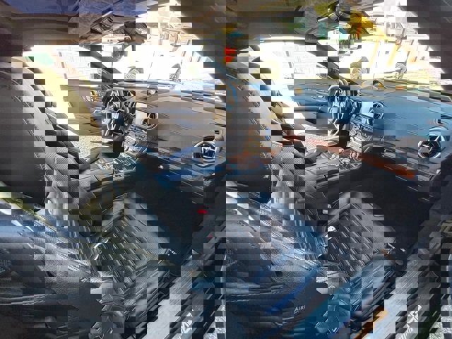 Used 2013 Mercedes-Benz SL 63 AMG image 35