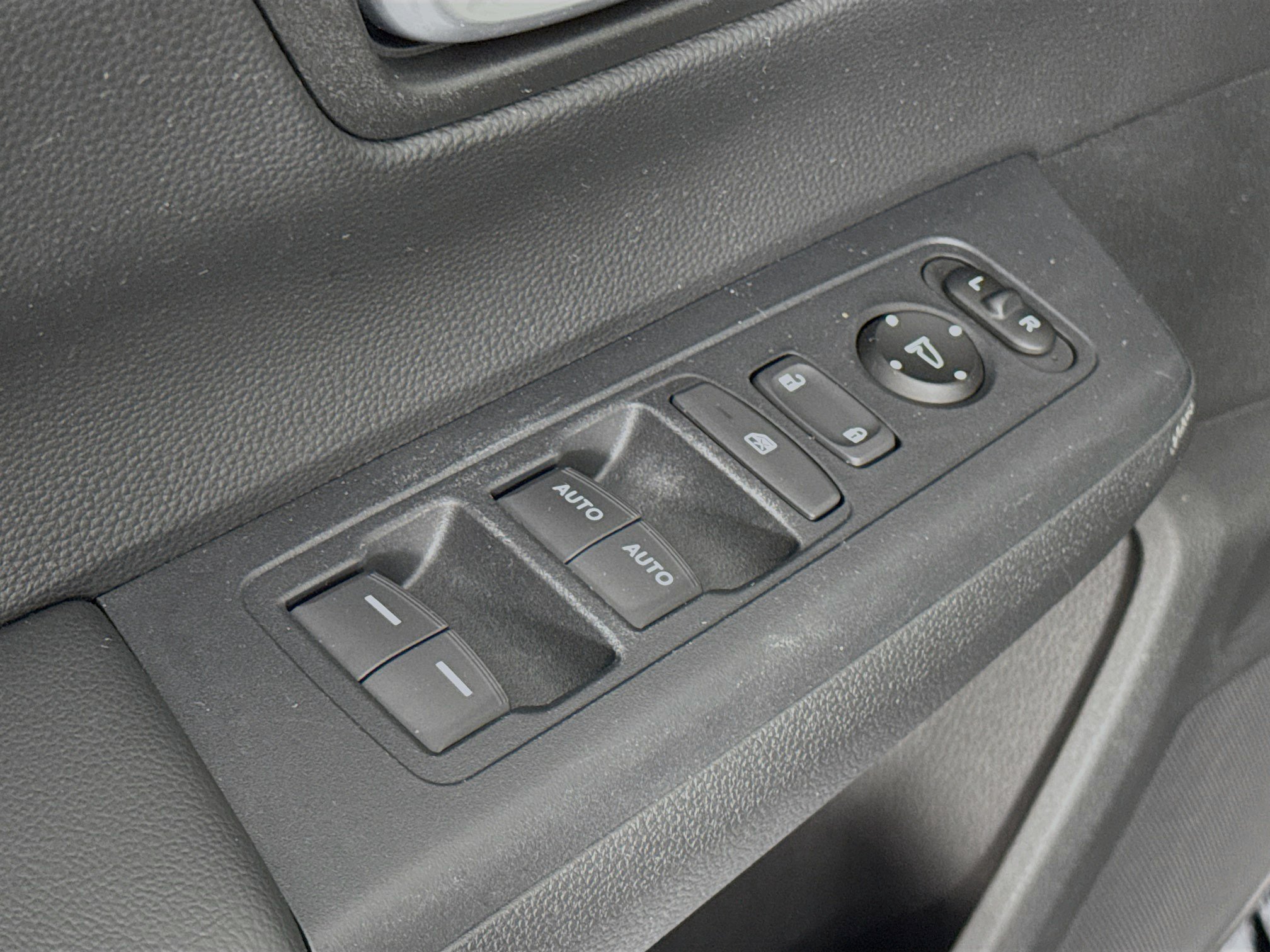 Certified 2024 Honda CR-V EX image 17
