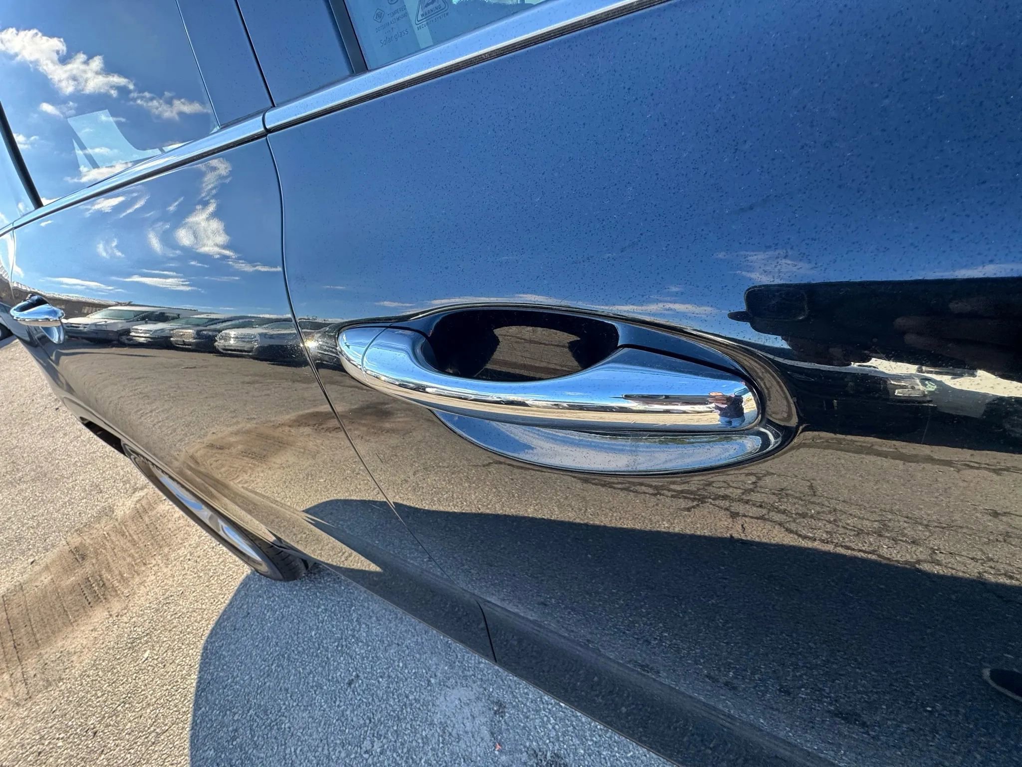 Used 2018 Kia Sorento LX Sport Utility 4D image 36