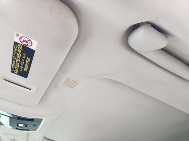 Used 2020 Lexus ES 350 Ultra Luxury w/ Accessory Package 2 FWD image 24
