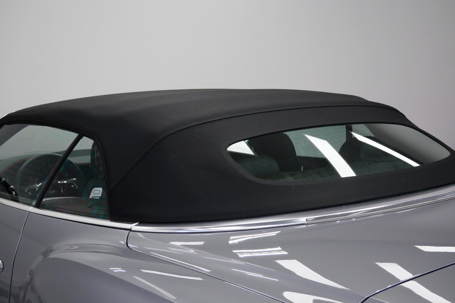 Used 2023 Bentley Continental GT Speed AWD/4WD image 18
