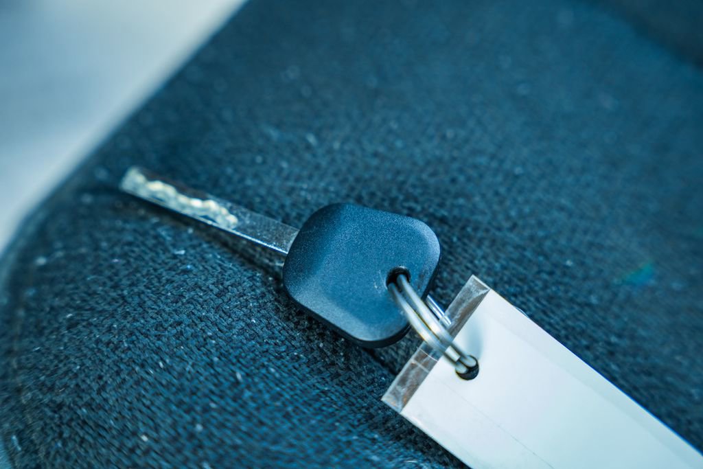 Used 2024 GMC Savana 2500 w/ Driver Convenience Package image 46