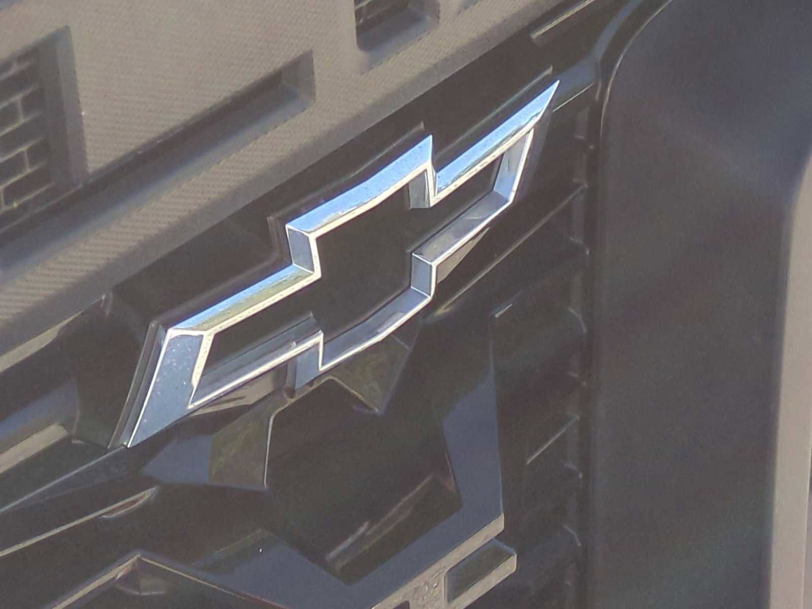 Used 2022 Chevrolet Colorado ZR2 image 30