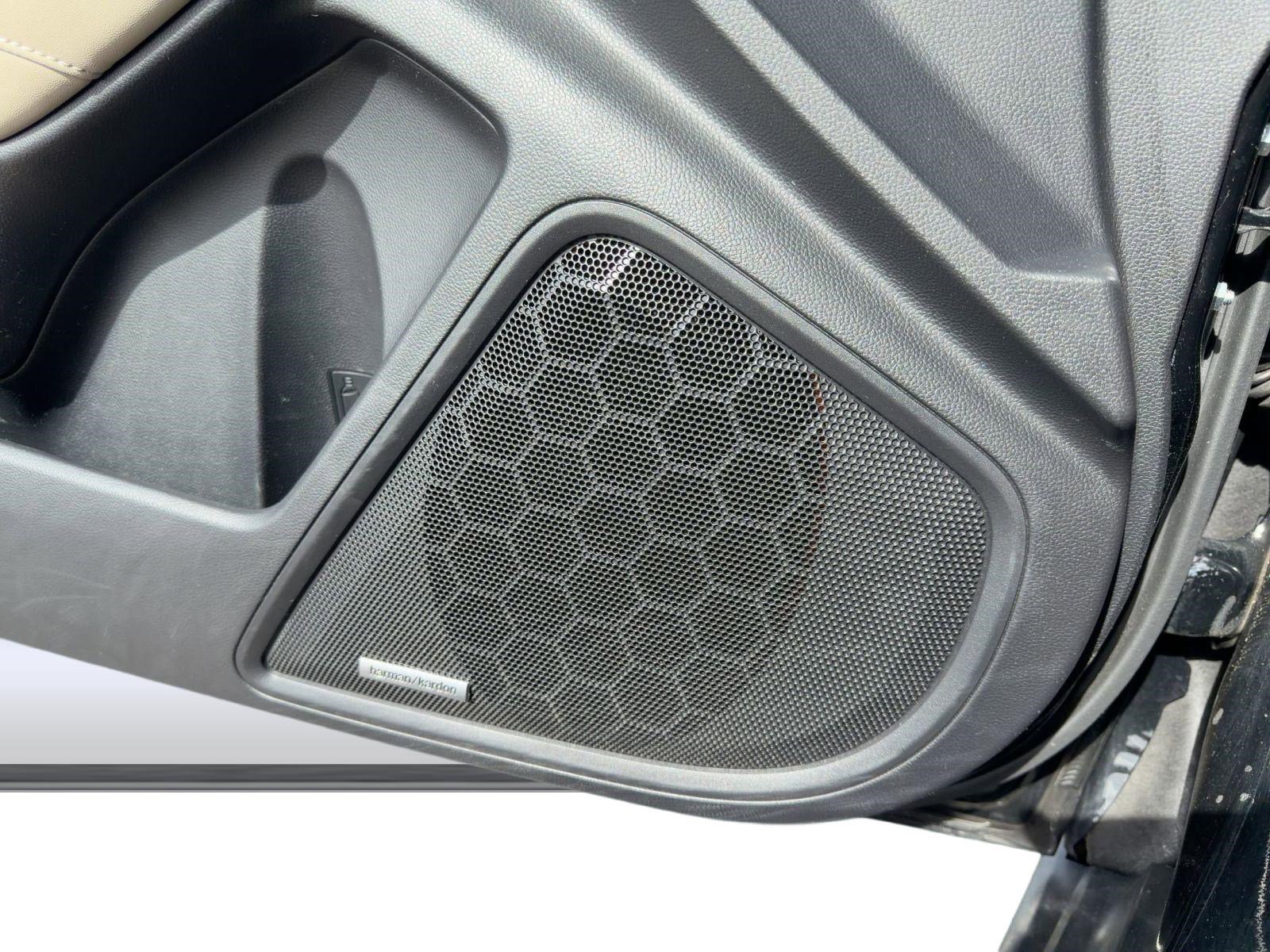 Used 2023 Subaru Outback Limited image 23