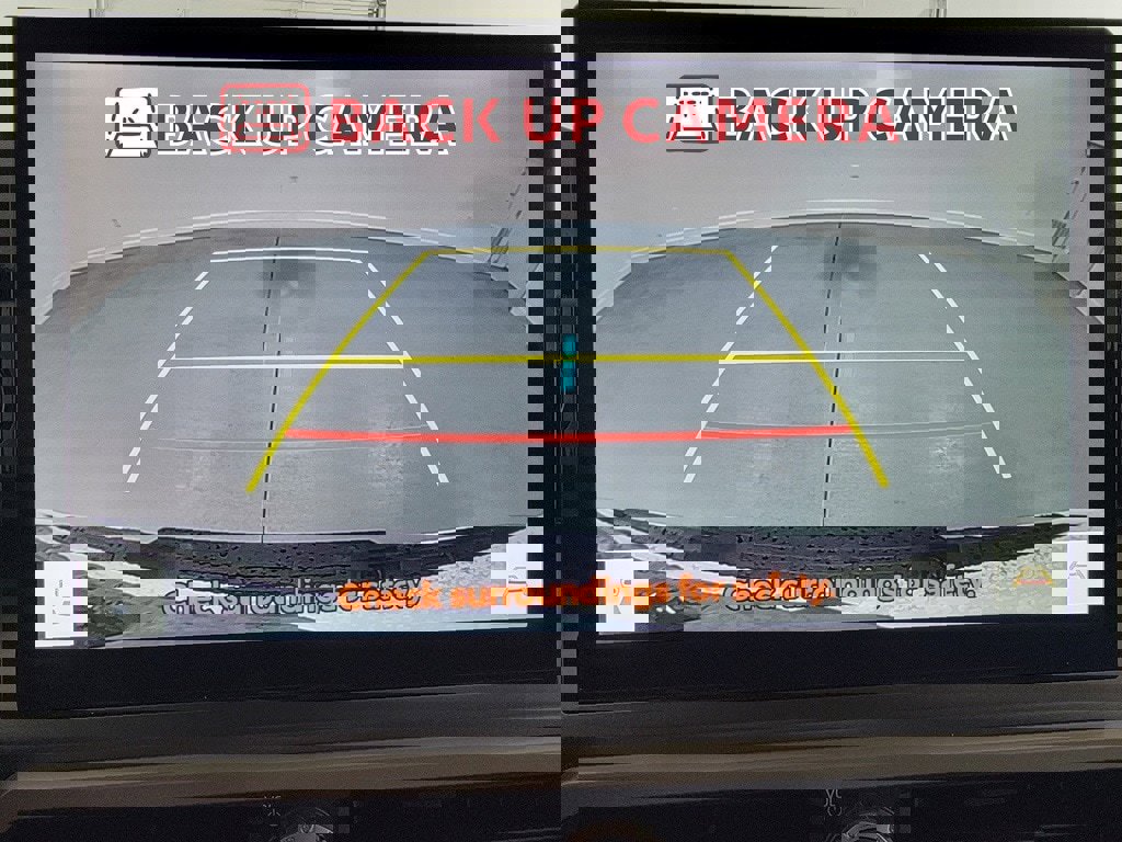 New 2026 Toyota Tacoma TRD Off-Road AWD/4WD image 18