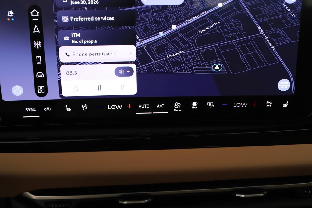 New 2026 Audi A5 2.0T Premium Plus AWD/4WD image 28