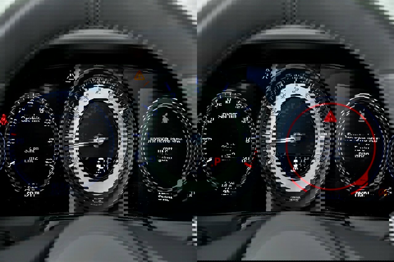 Used 2021 Porsche 911 Carrera image 27