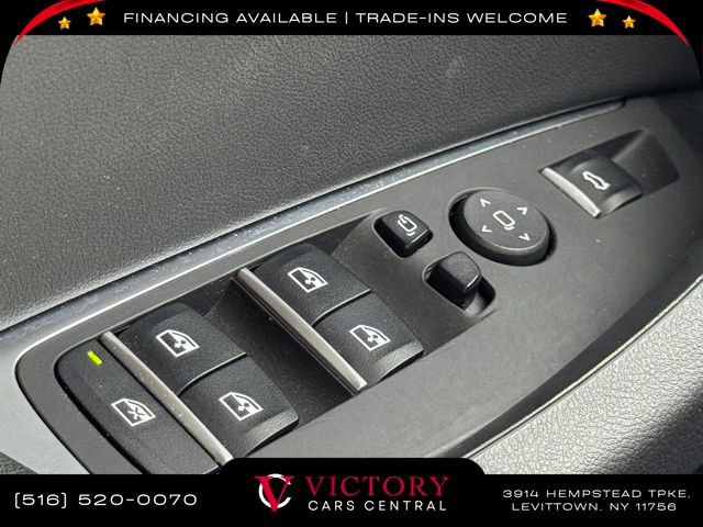 Used 2020 BMW X4 xDrive30i image 14