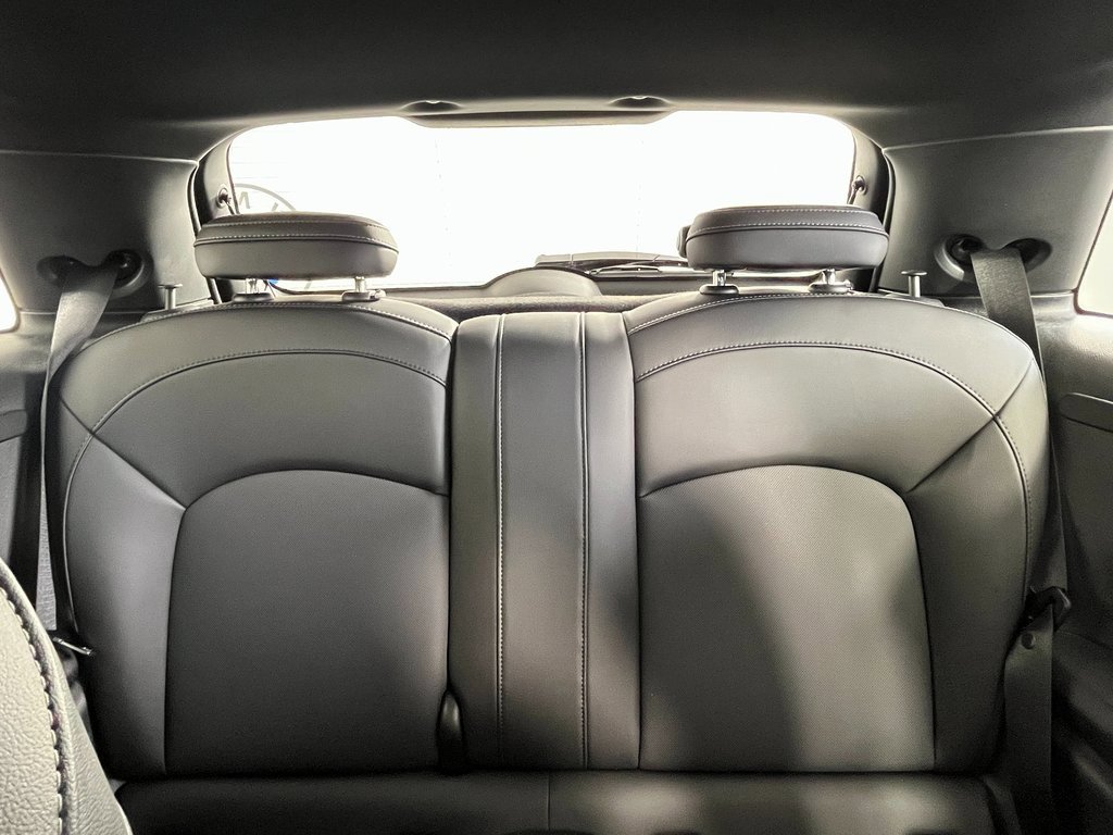 Used 2019 MINI Cooper S image 15