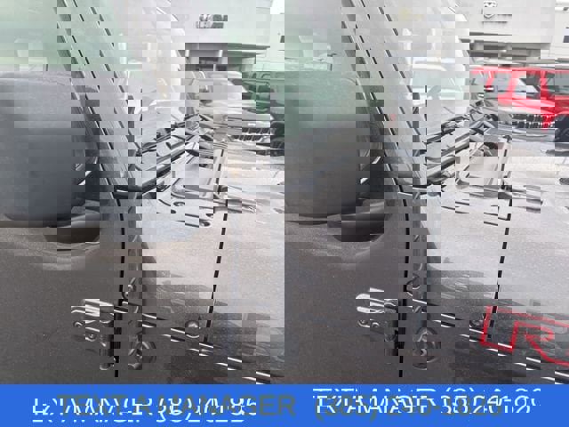 Used 2021 Jeep Wrangler Unlimited Rubicon image 14