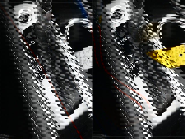 New 2025 Nissan Altima 2.5 SR image 24