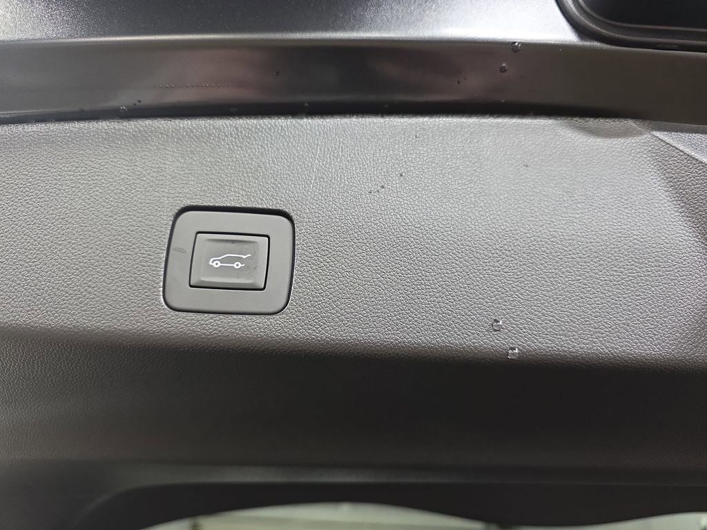 New 2026 Buick Encore GX Sport Touring w/ Comfort Package image 13