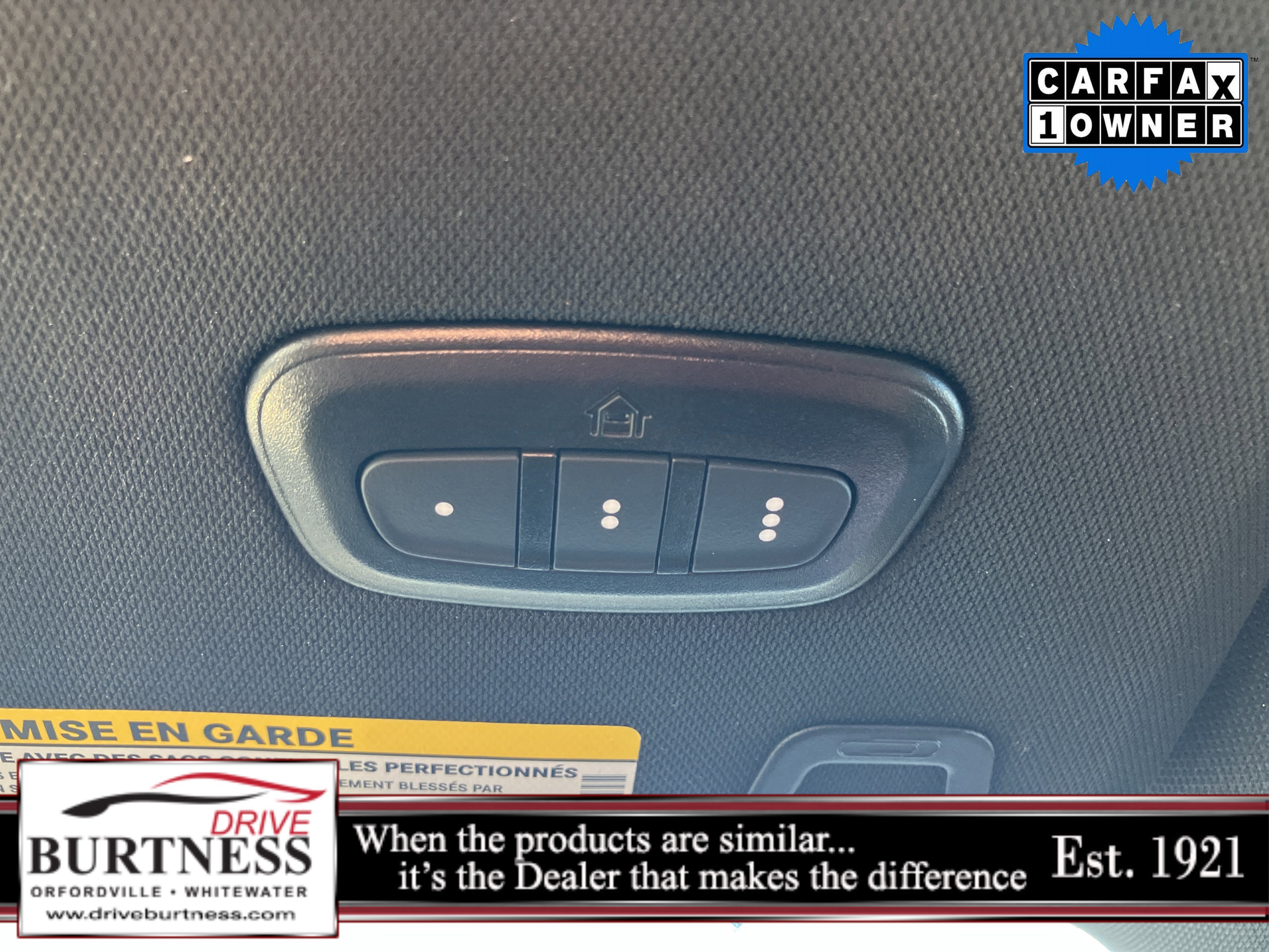 Used 2024 Jeep Grand Cherokee L Limited w/ Luxury Tech Group II image 38