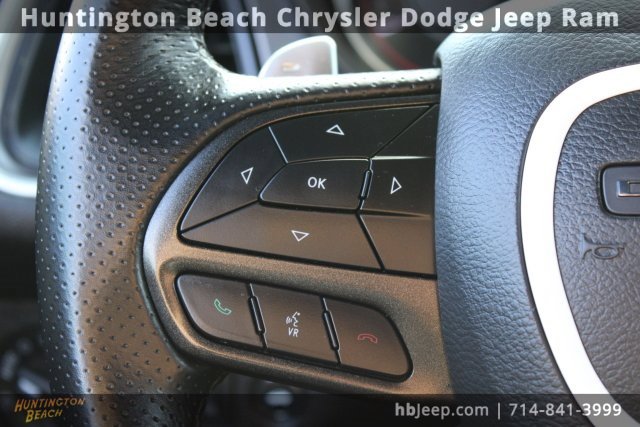 Used 2021 Dodge Challenger GT image 14