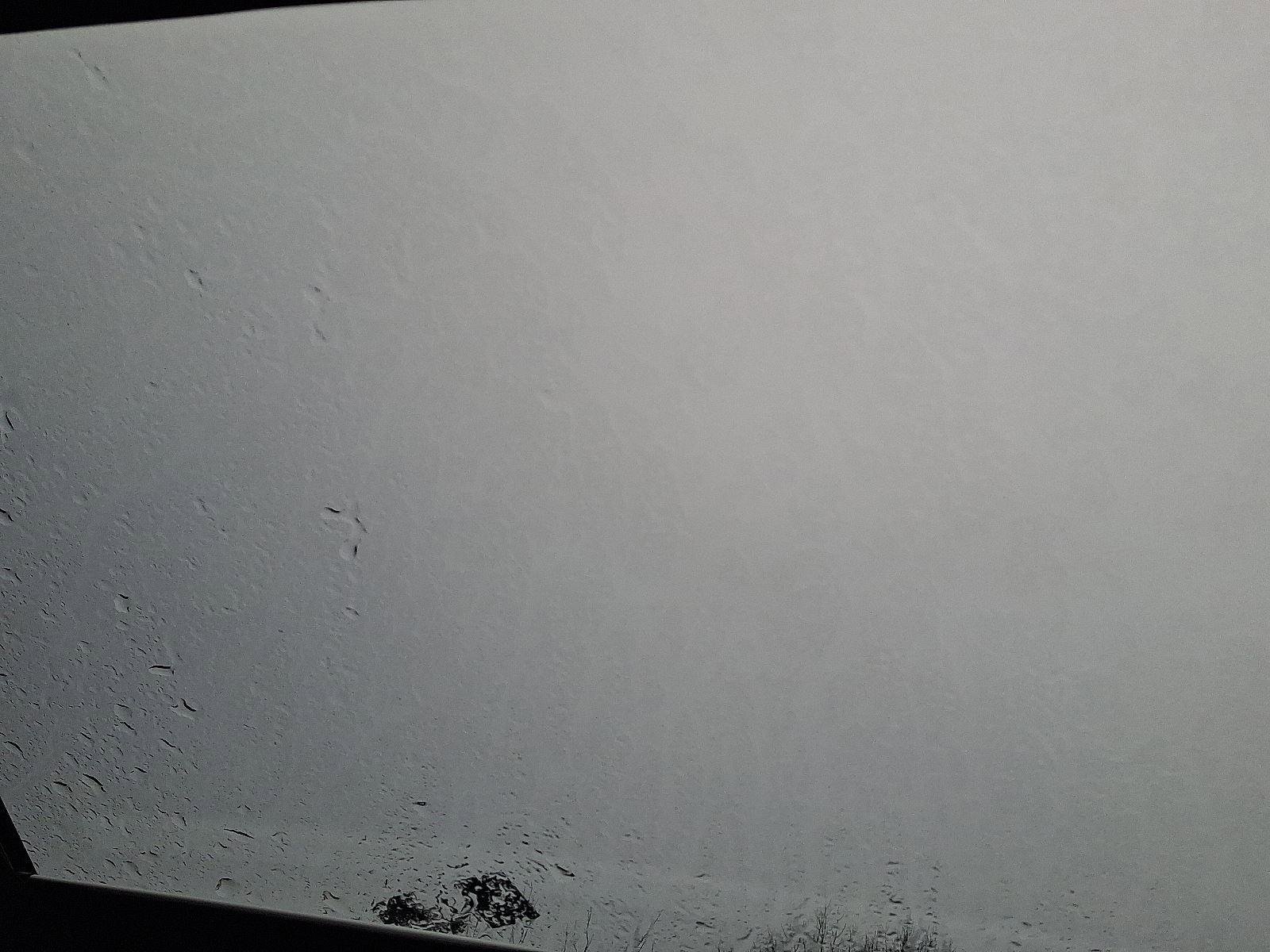 Used 2018 Audi A5 2.0T Premium Plus w/ Premium Plus image 14