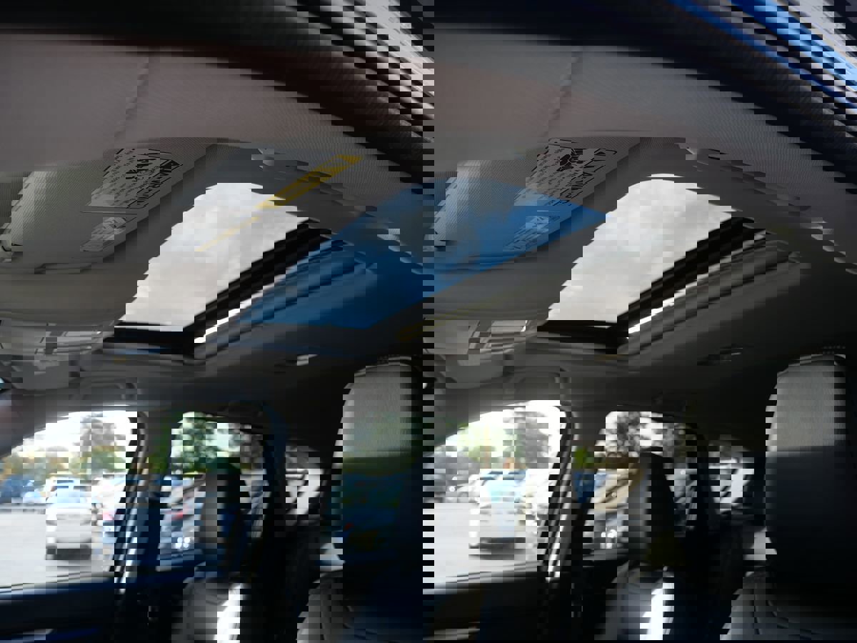 Used 2022 MAZDA CX-5 AWD 2.5 S w/ Preferred Package image 14