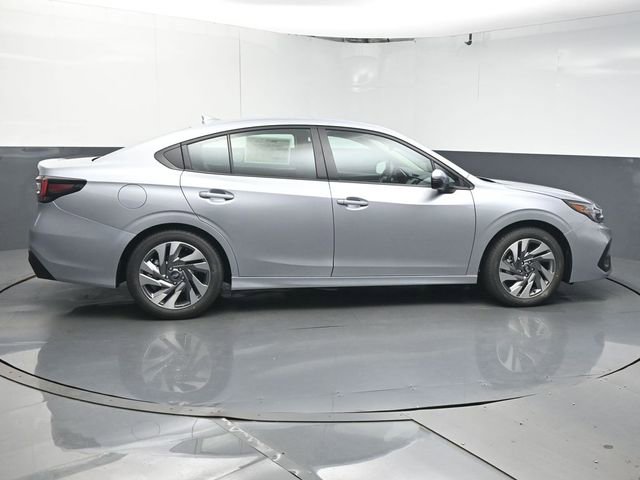 New 2025 Subaru Legacy Limited w/ Tech Package #2 image 8