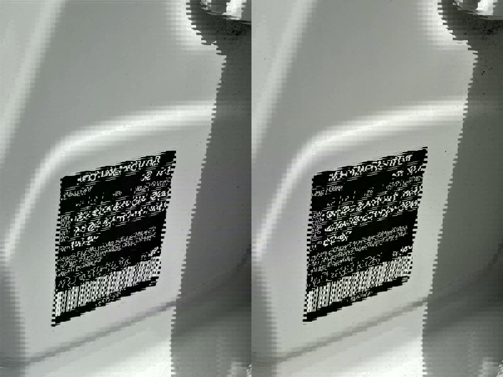 Used 2017 Mercedes-Benz GLA 250 4MATIC image 32