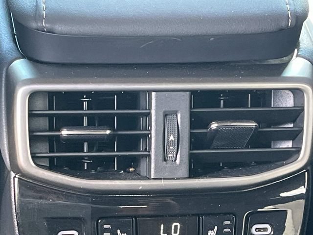 Used 2023 Lexus RX 350 FWD w/ Cold Area Package image 18