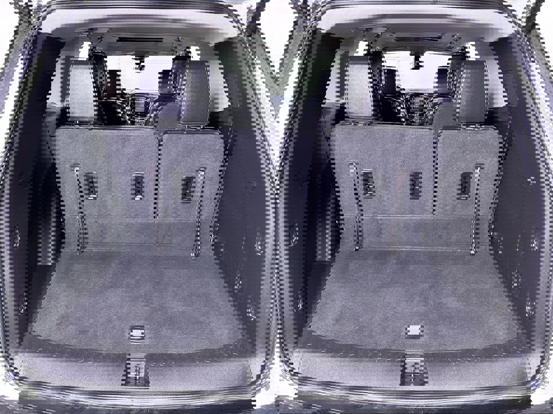 Used 2018 Chevrolet Traverse Premier w/ Redline Edition image 63